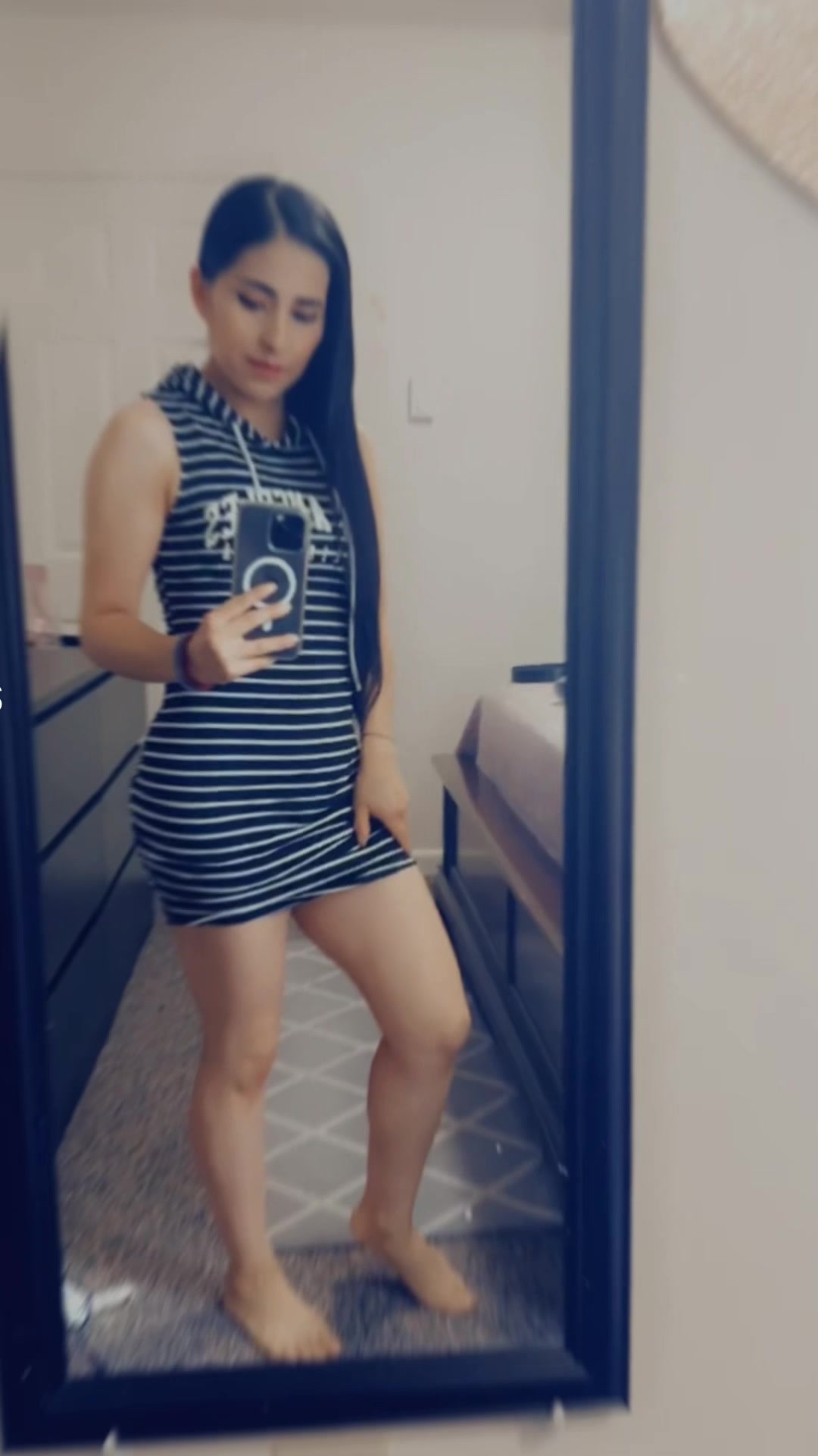 @Mary Sanchez💋