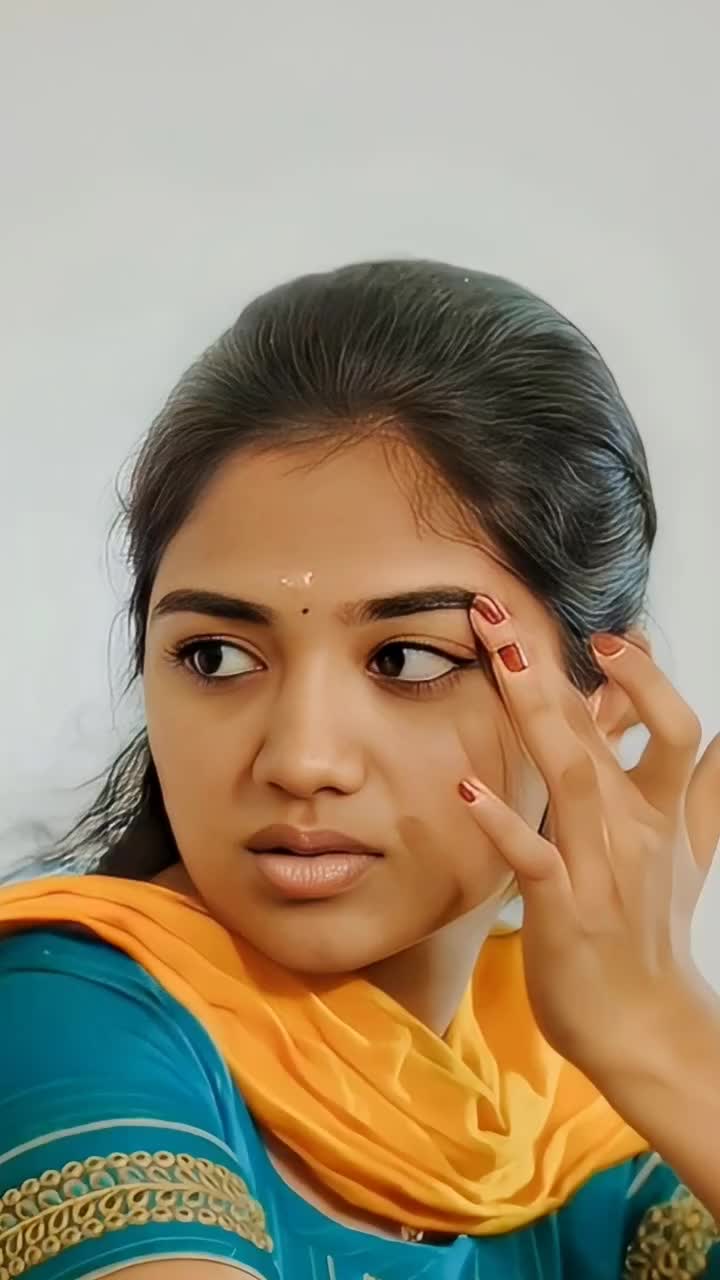 @saransakthi07