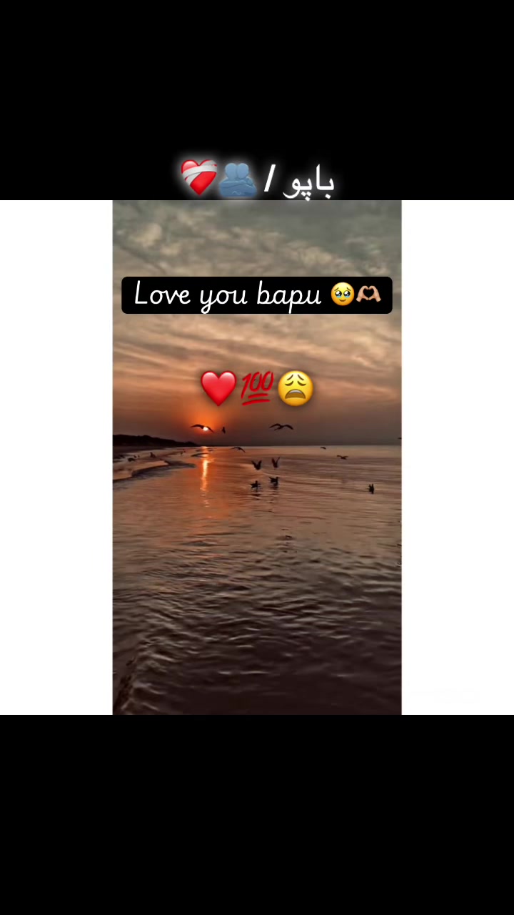 @صاحب 🍁🏴&zwj;☠️🚩