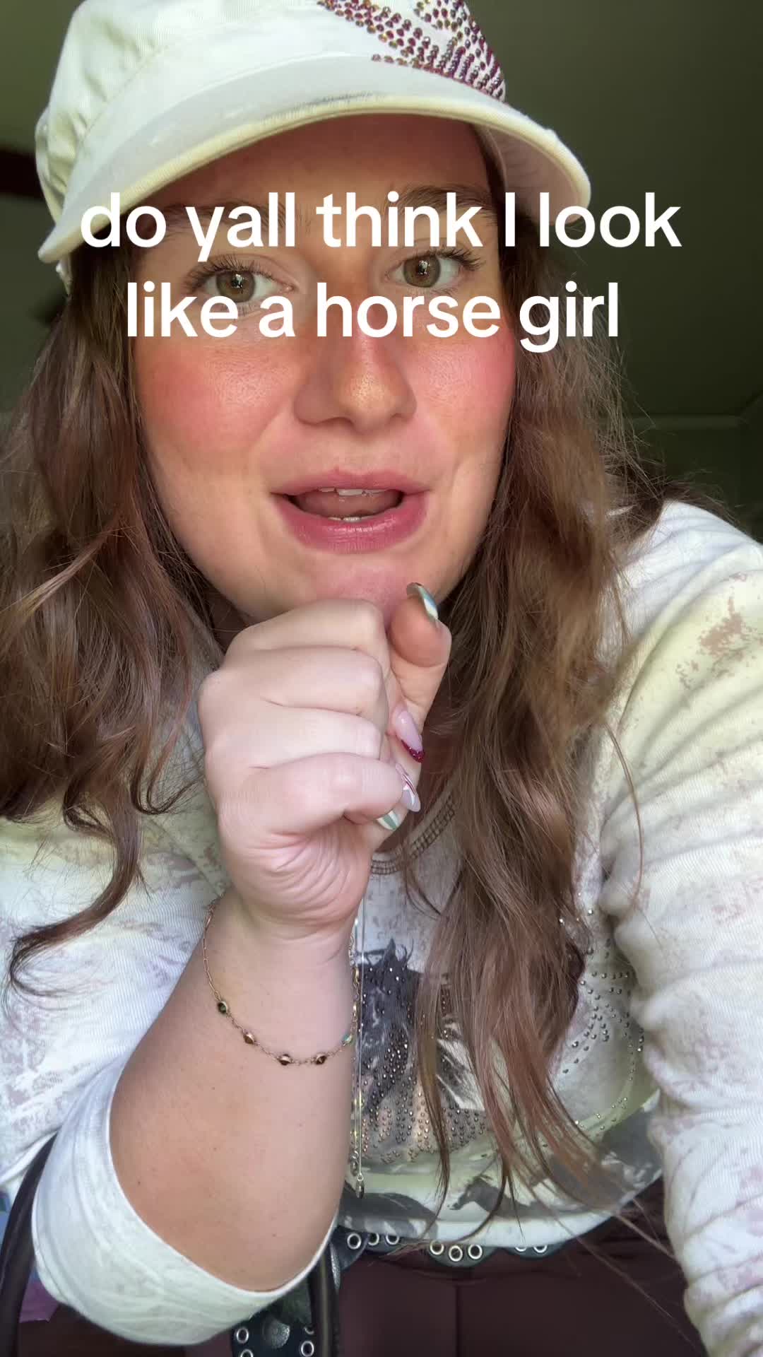 @madampresidentabby