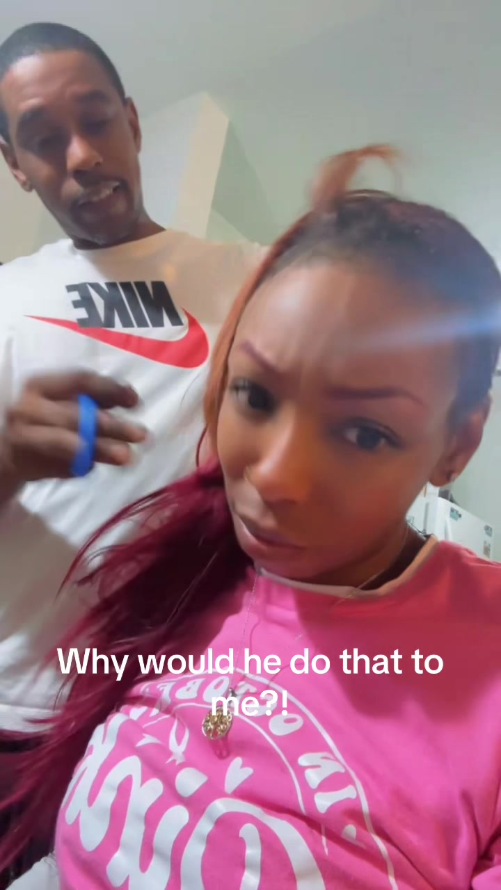 @only_eyez
