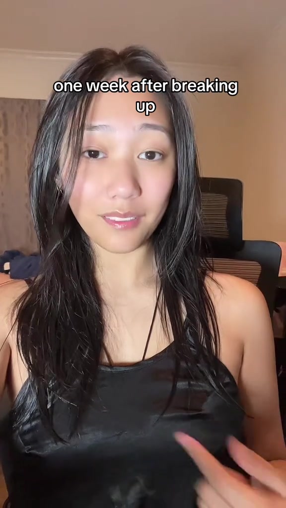 @bondaddy