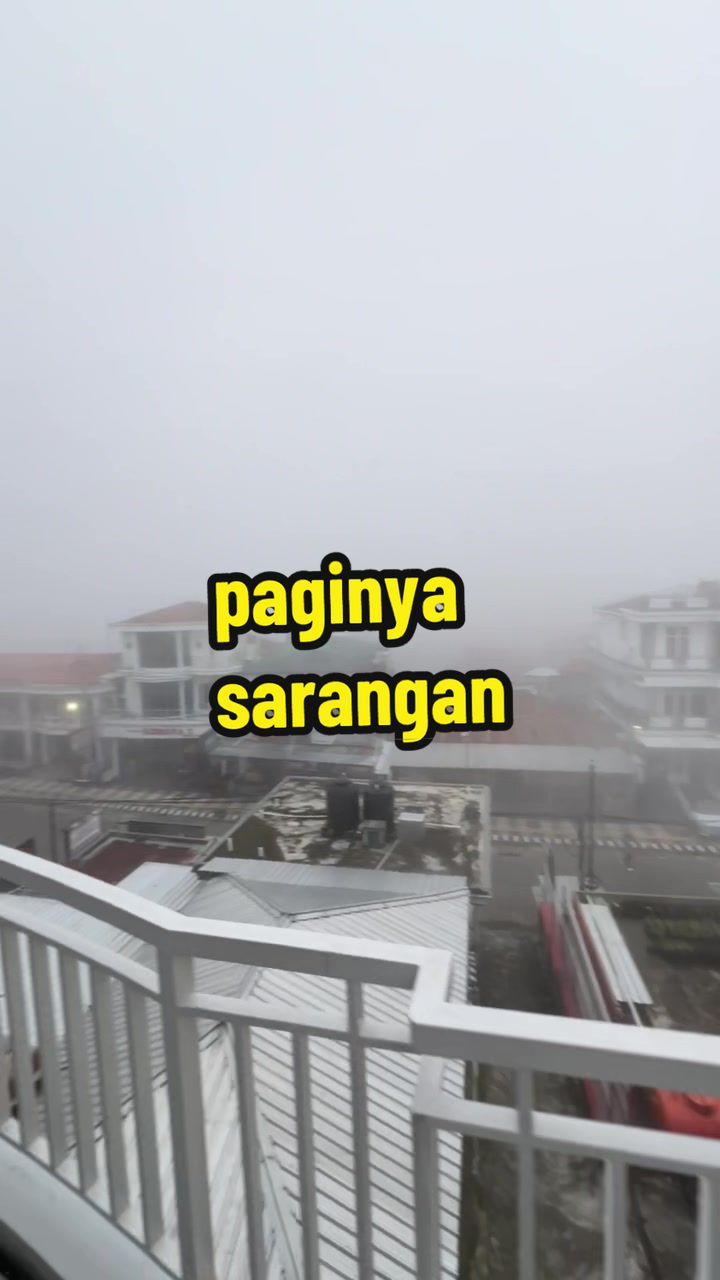 @Arika Sarangan
