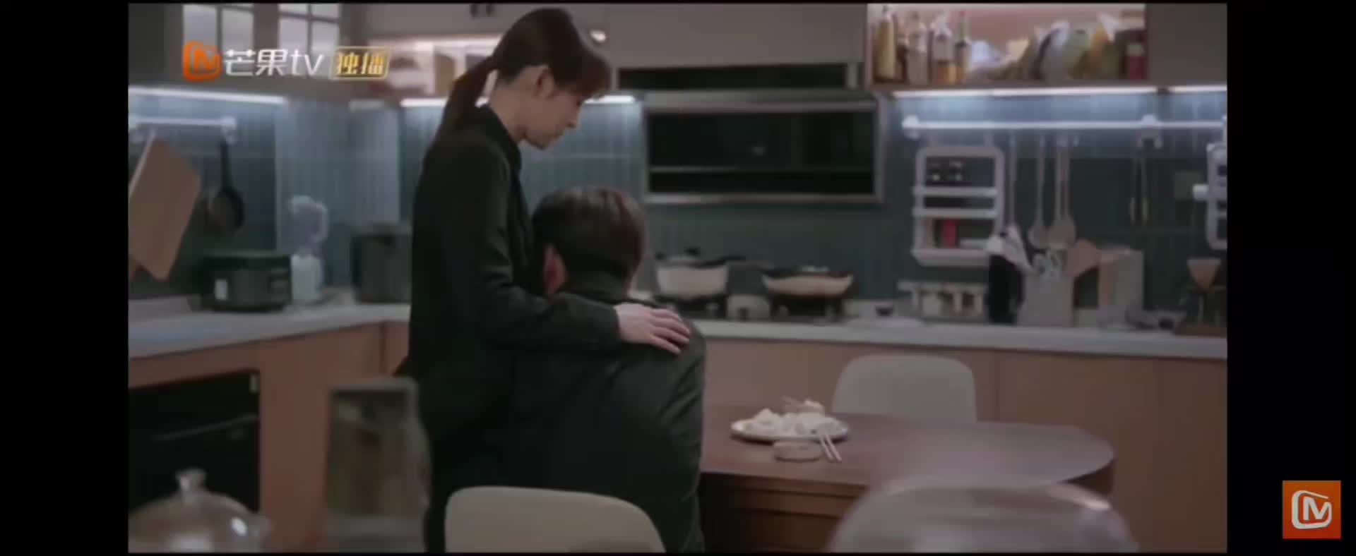 @Chinese Drama