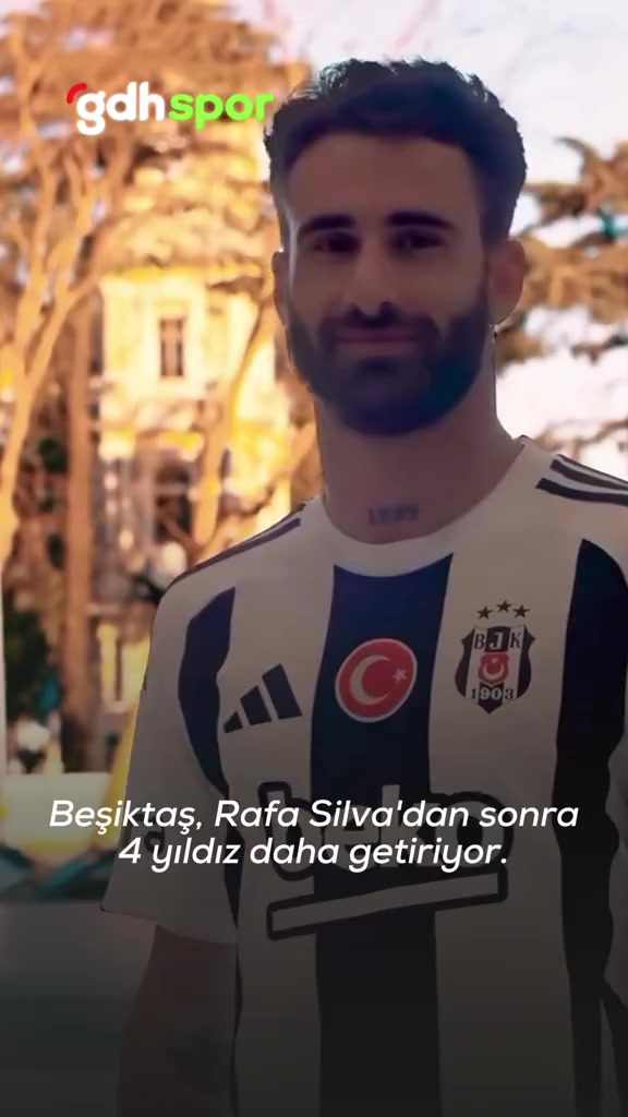 @atavrathasanalikaldırım