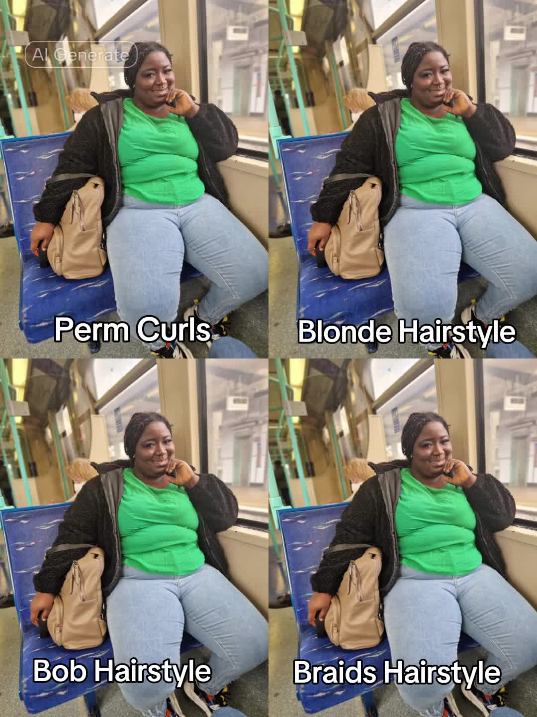@❄️STAR GIRL Amina 🇸🇱🇬🇭🇬🇧