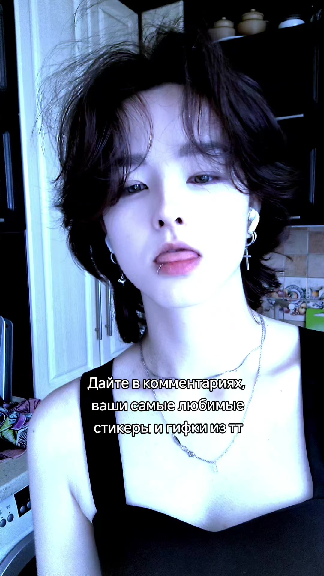 @тгк:BARaG00ZZ