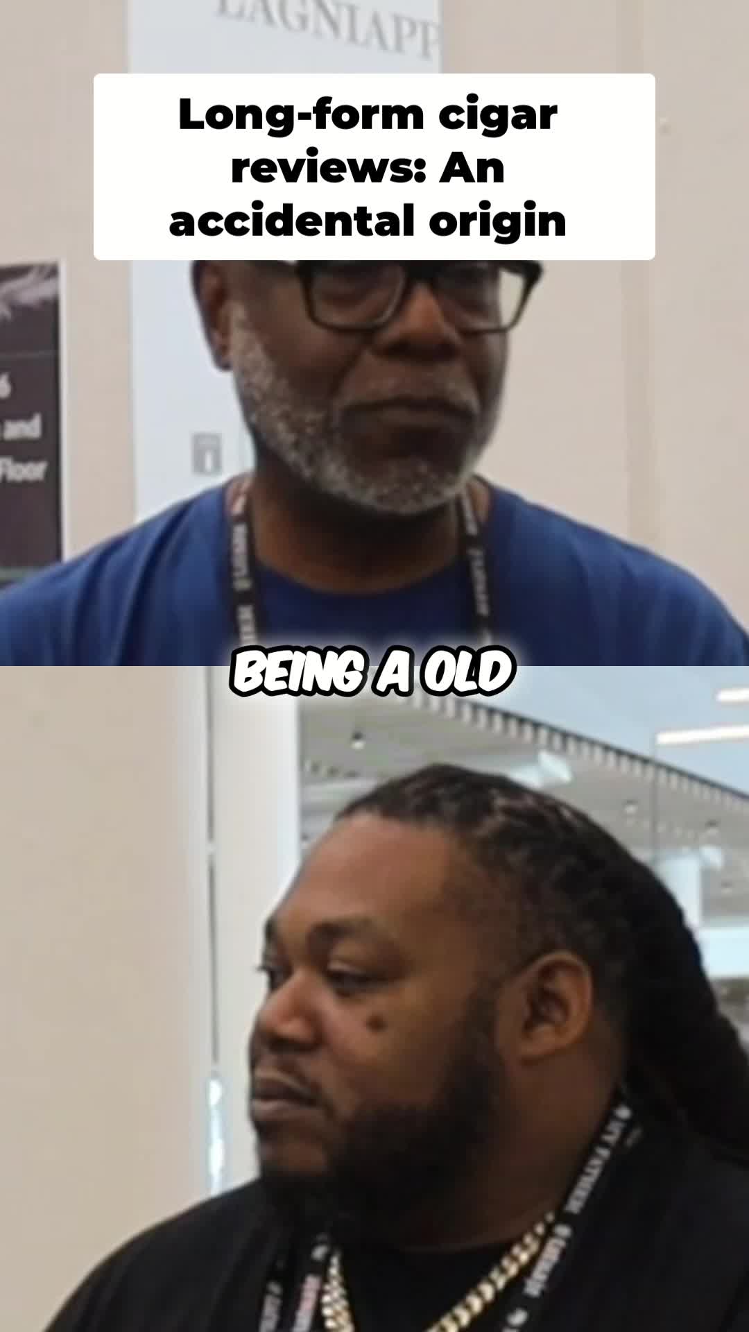 @bosstalksontherooftop