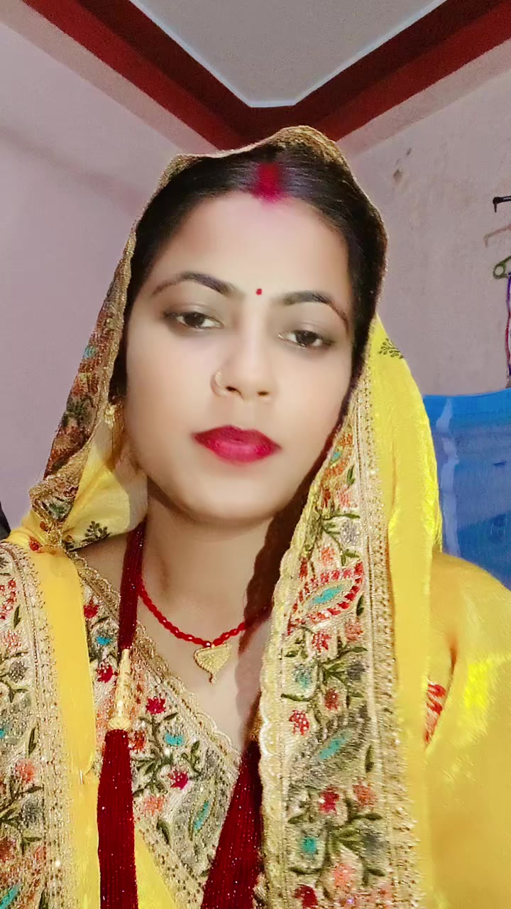 @ranisah88