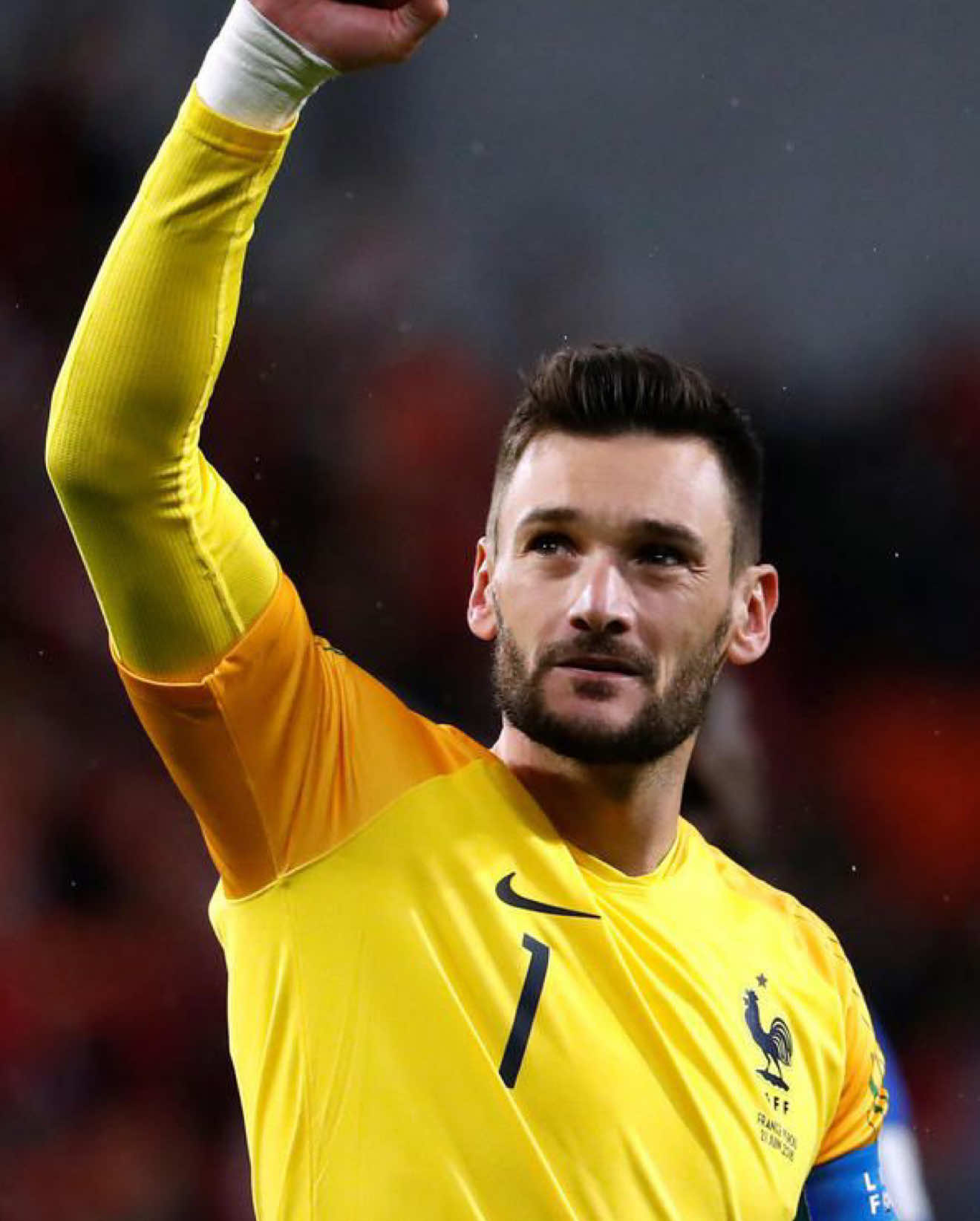 @MattouGOALKEEPER