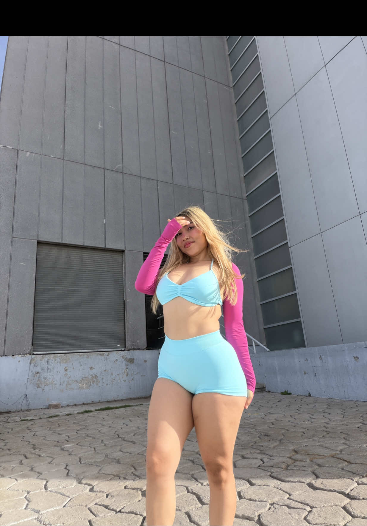 @Yuri Ocampo