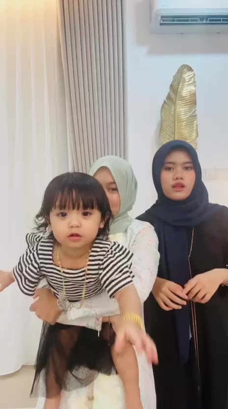 @Mohd Khairuddin B Yusof