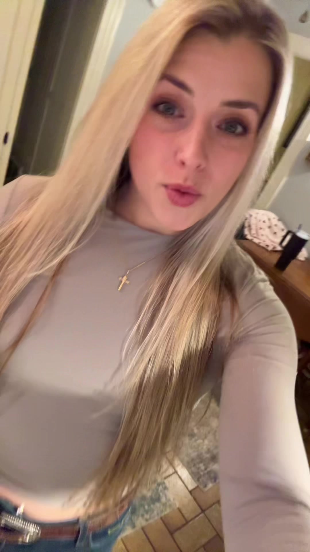 @Britt 🩷
