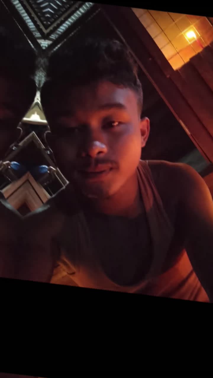 @B Gyi