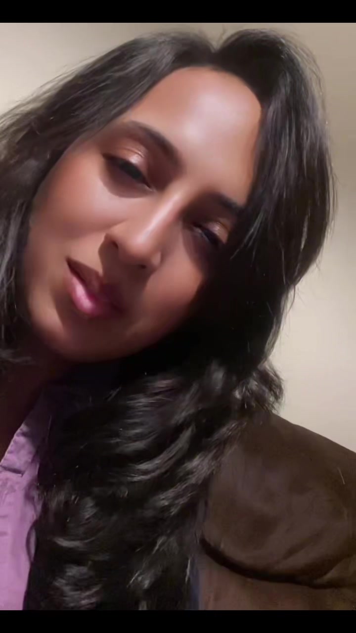 @simplypoonam