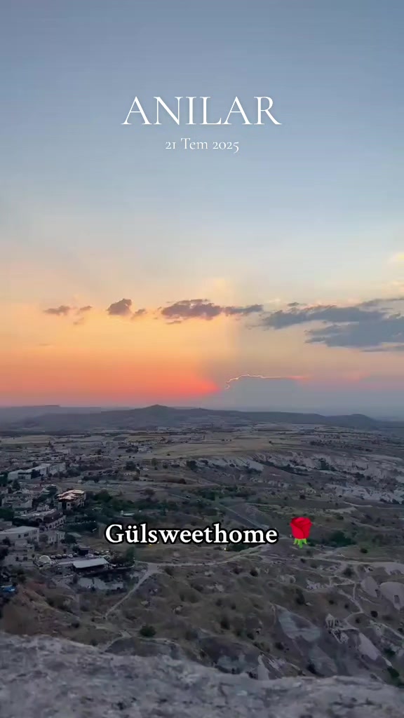 @gül_ygt34
