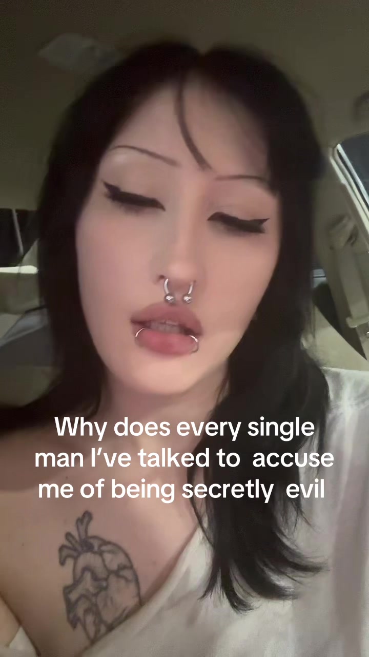 @Bluntgod42069