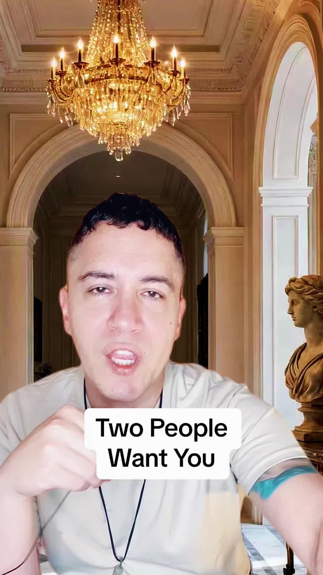@caokoduoi