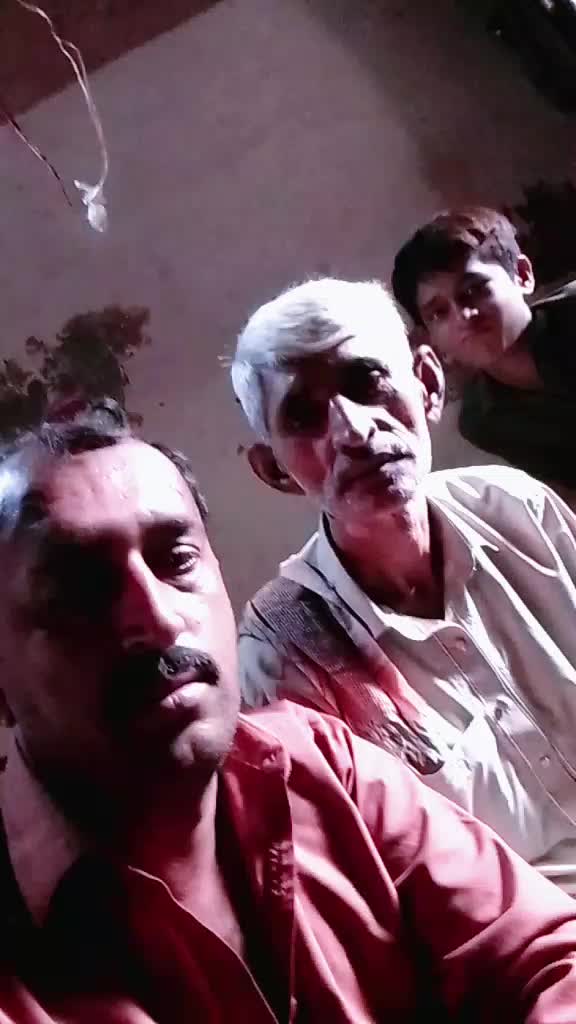 @ijazmalik786