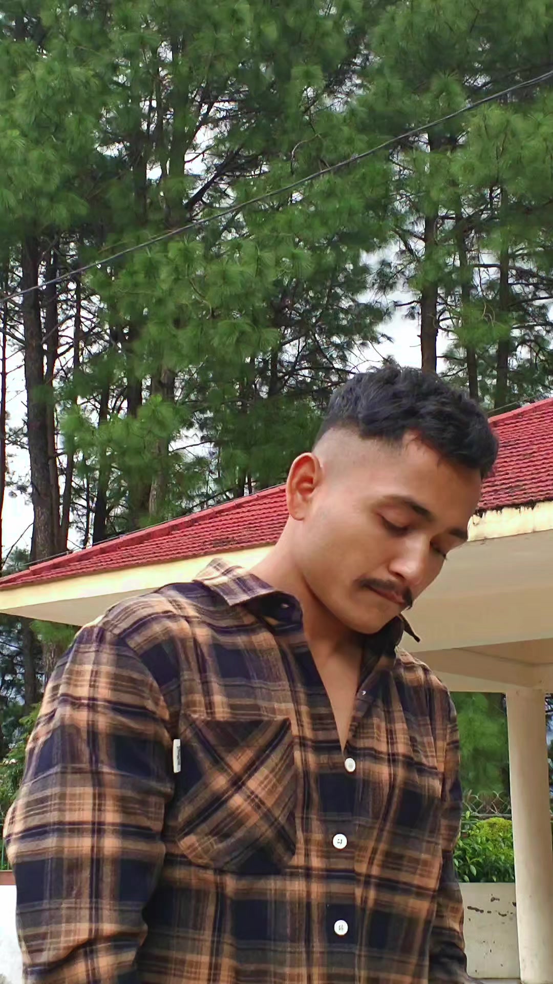 @B2🇳🇵
