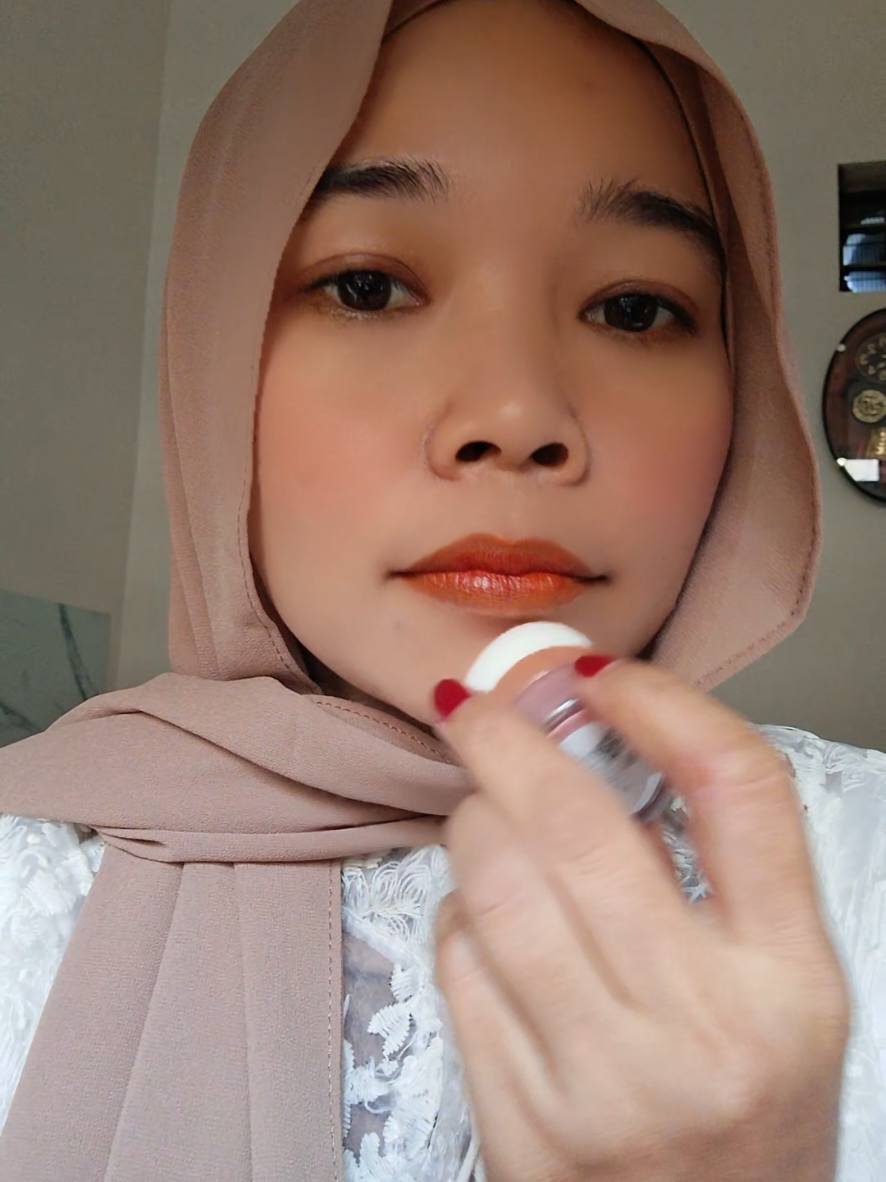 @yuliaǰabar&hearts;︎⚘️