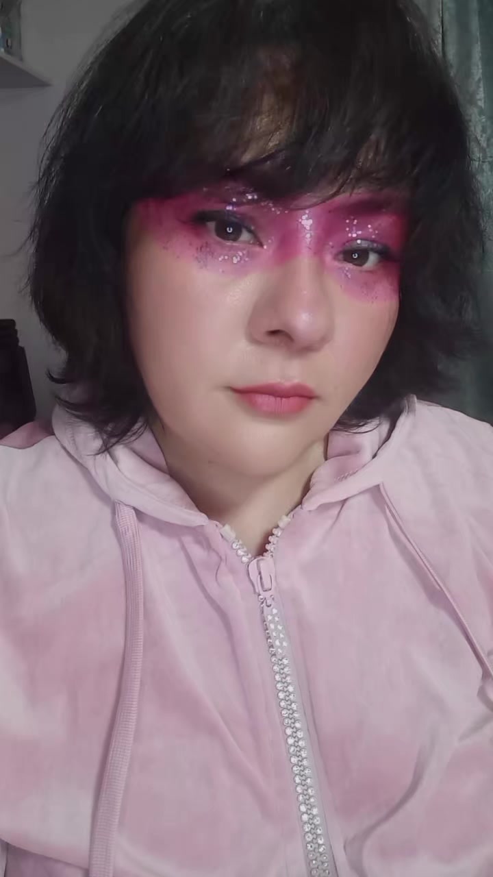 @UltraBunny🐇🔥💖