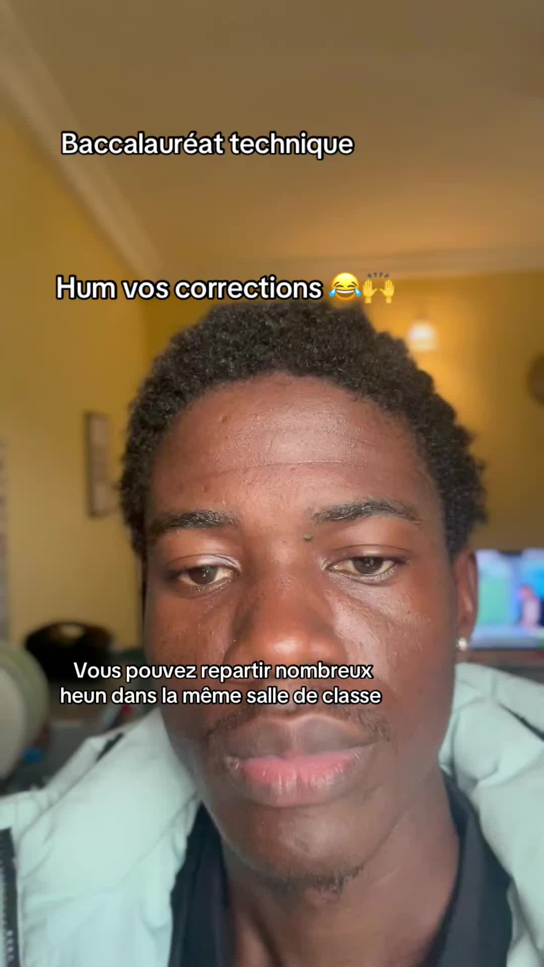 @VANEL 🇨🇲MEYONG🇸🇳✅