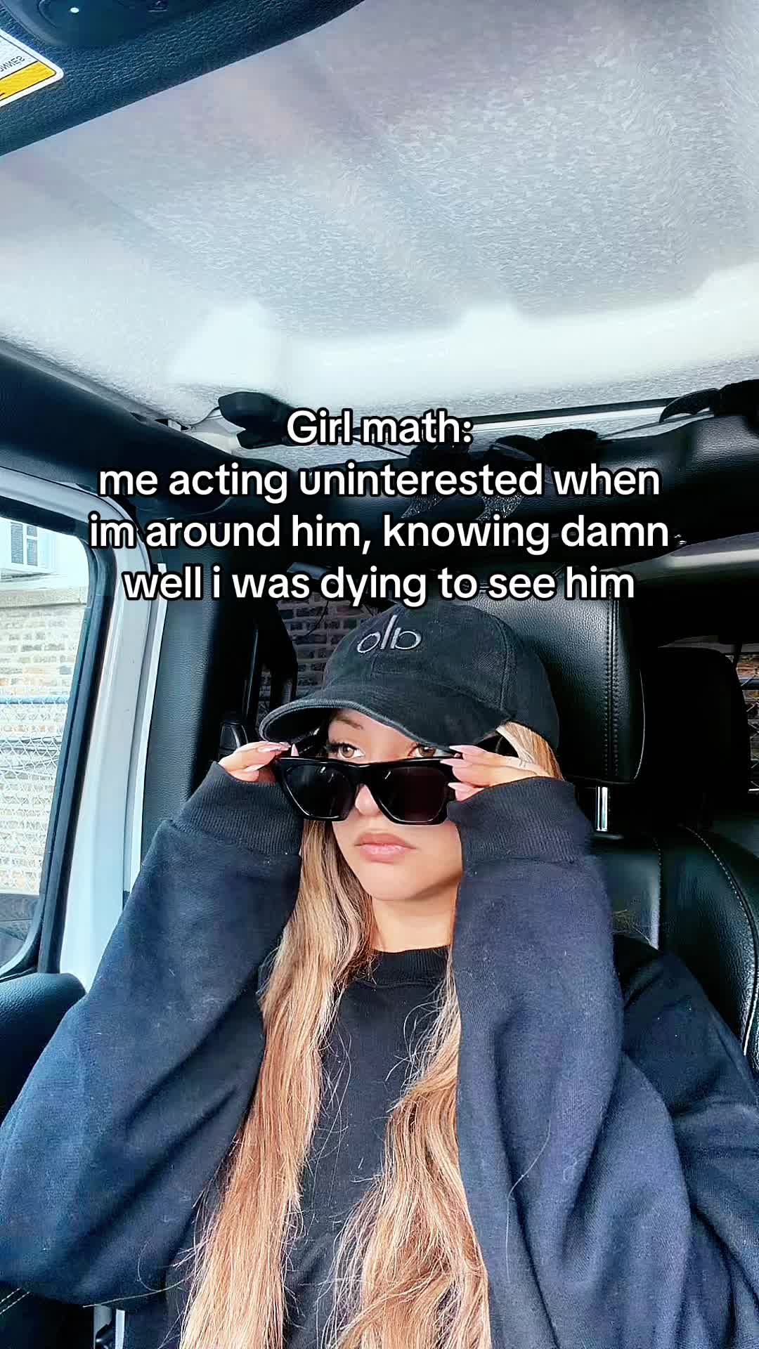 @Jessica Marie
