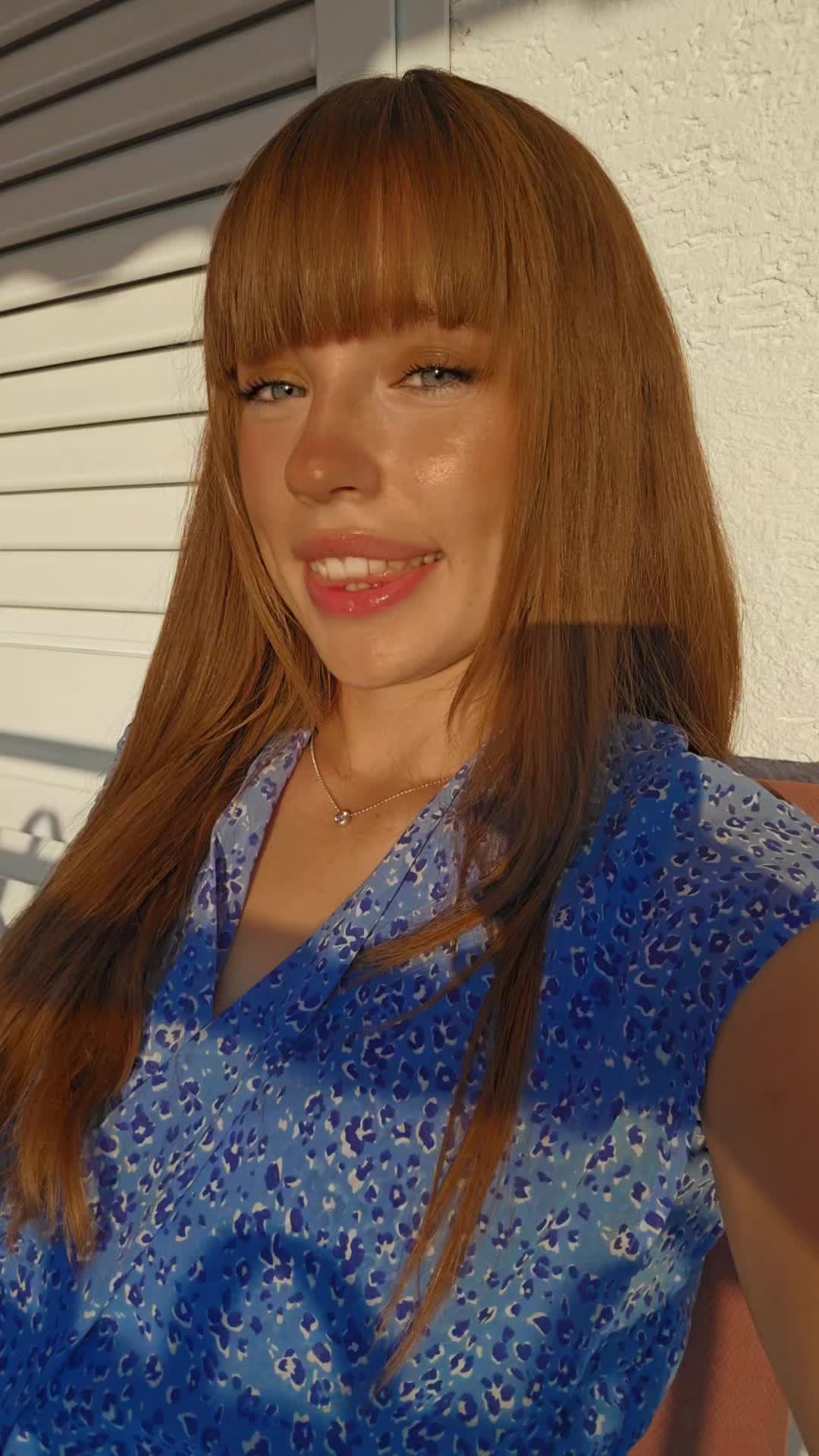 @Lana🦁