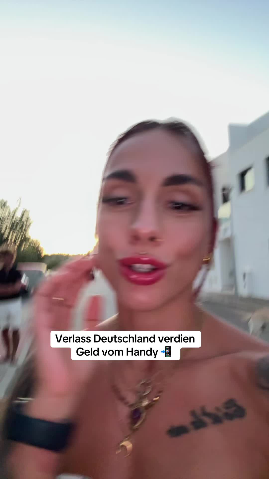 @Huelya | Darmexpertin ✨