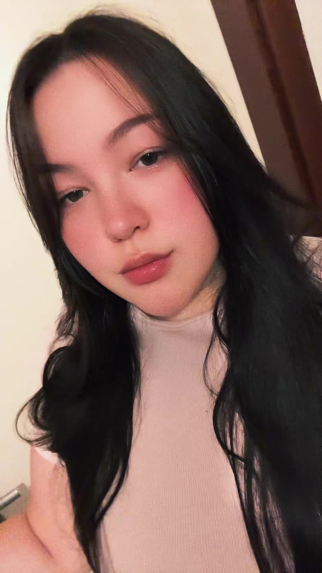 @Angel😇linka