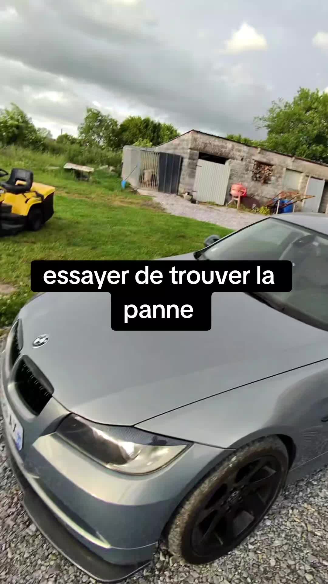 @la légende de tautor