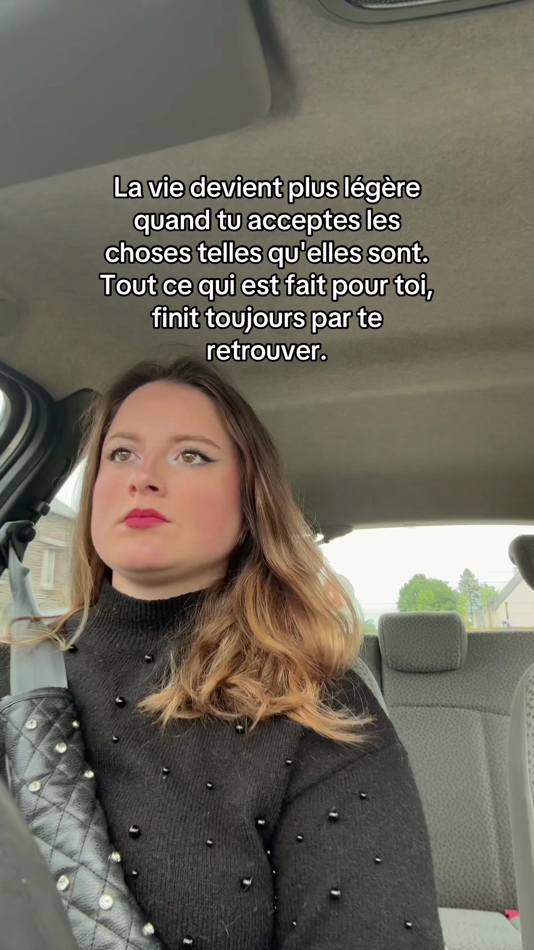 @Ma&euml;lwenn