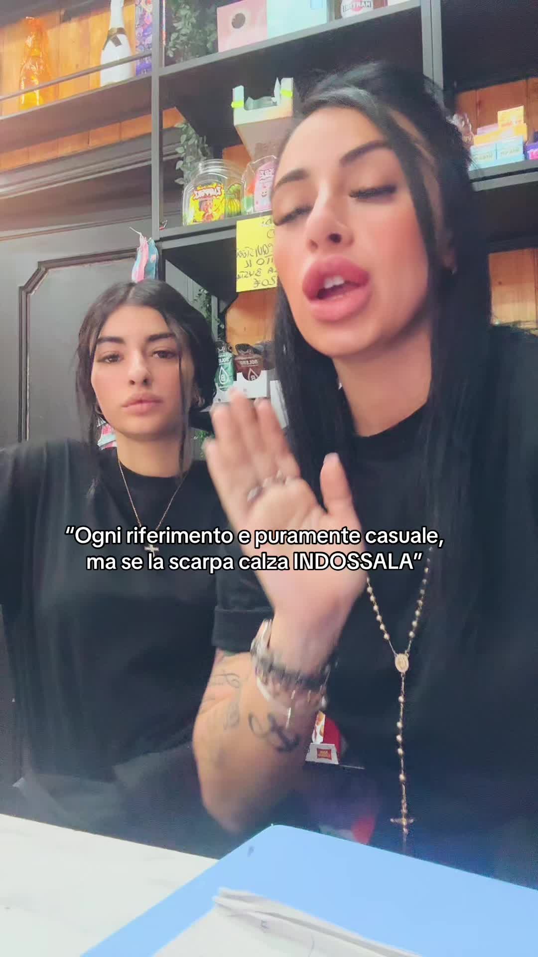 @Sara_131313