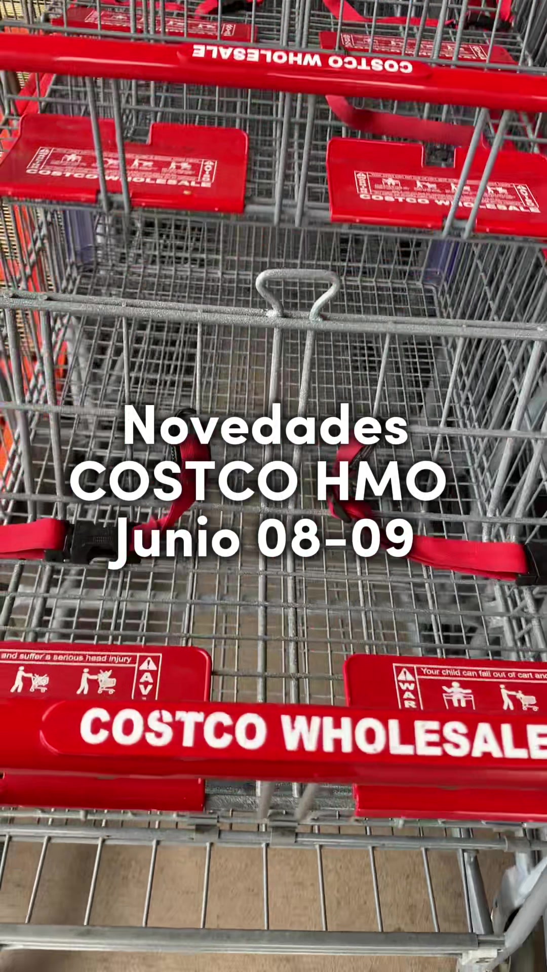 @Mam&aacute;LuegoExisto
