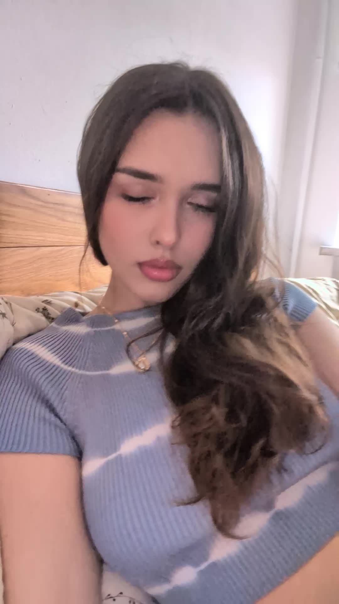 @lenrix
