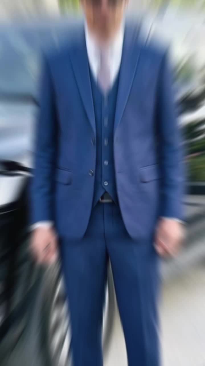 @M.Salman5525