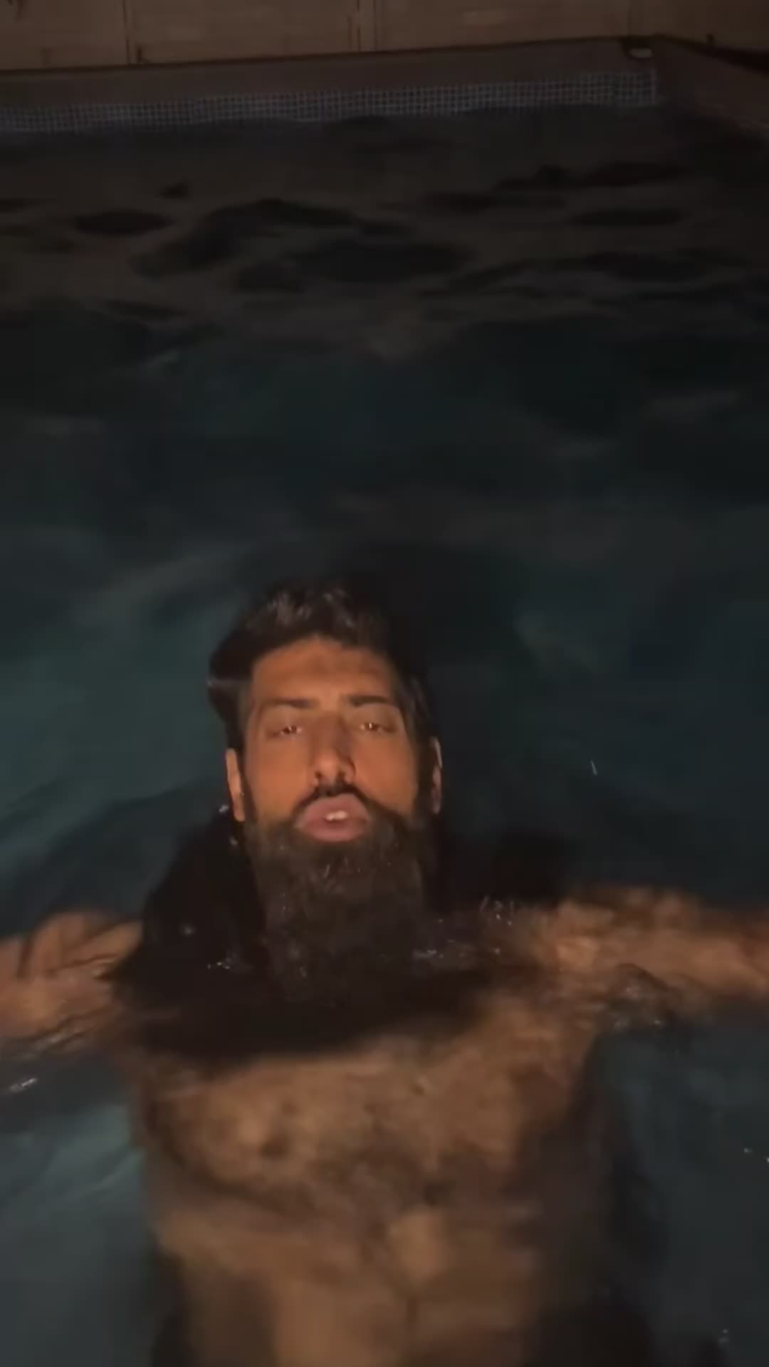 @Osimhenkral2026