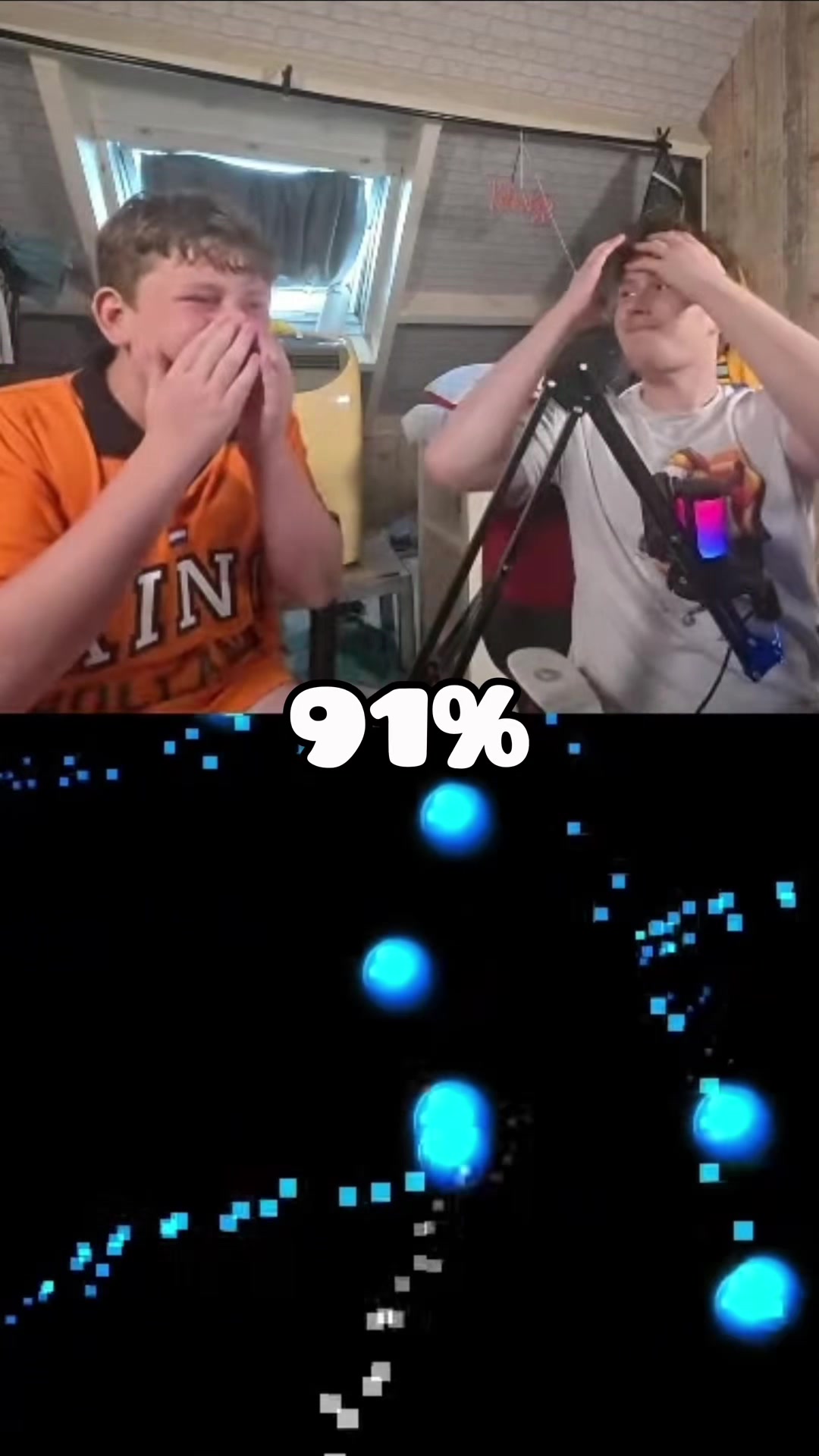 @Kehvin