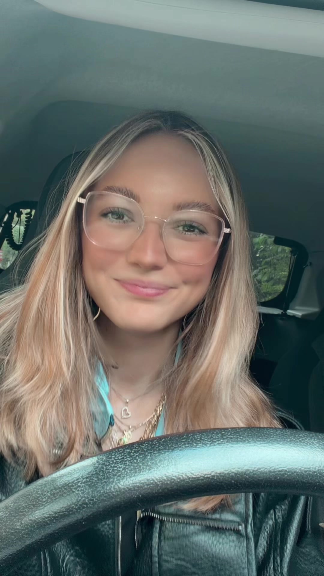 @Alissa