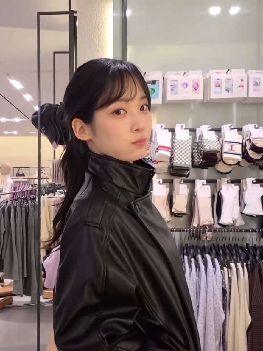 @오삼이