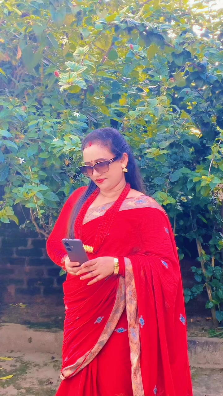 @Nirmala Oli