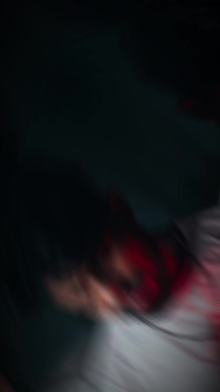 @꧁༒☬ தனி ஒருவன் ☬༒꧂