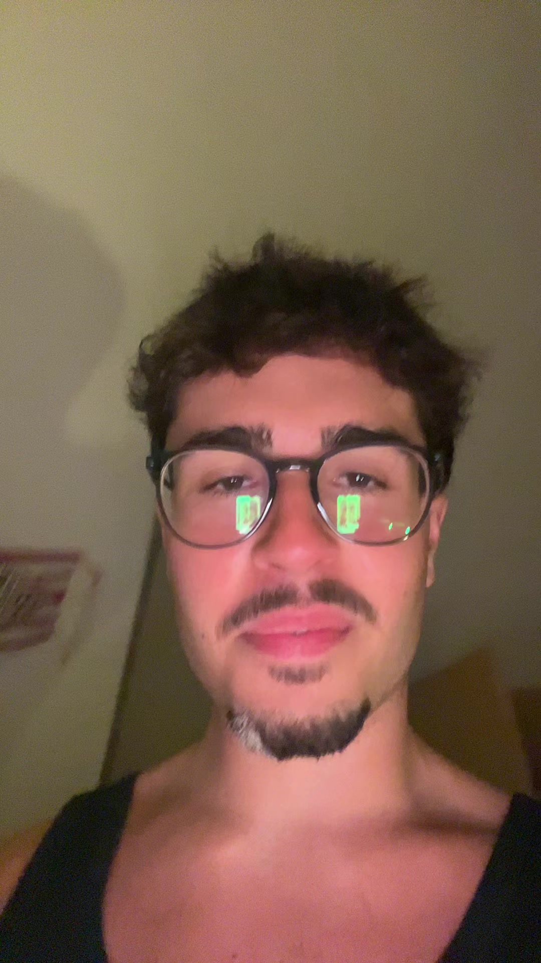 @sandro