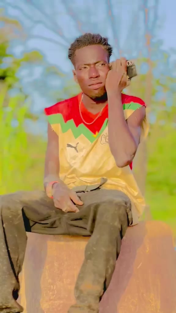 @RAZO OFFICIEL👑