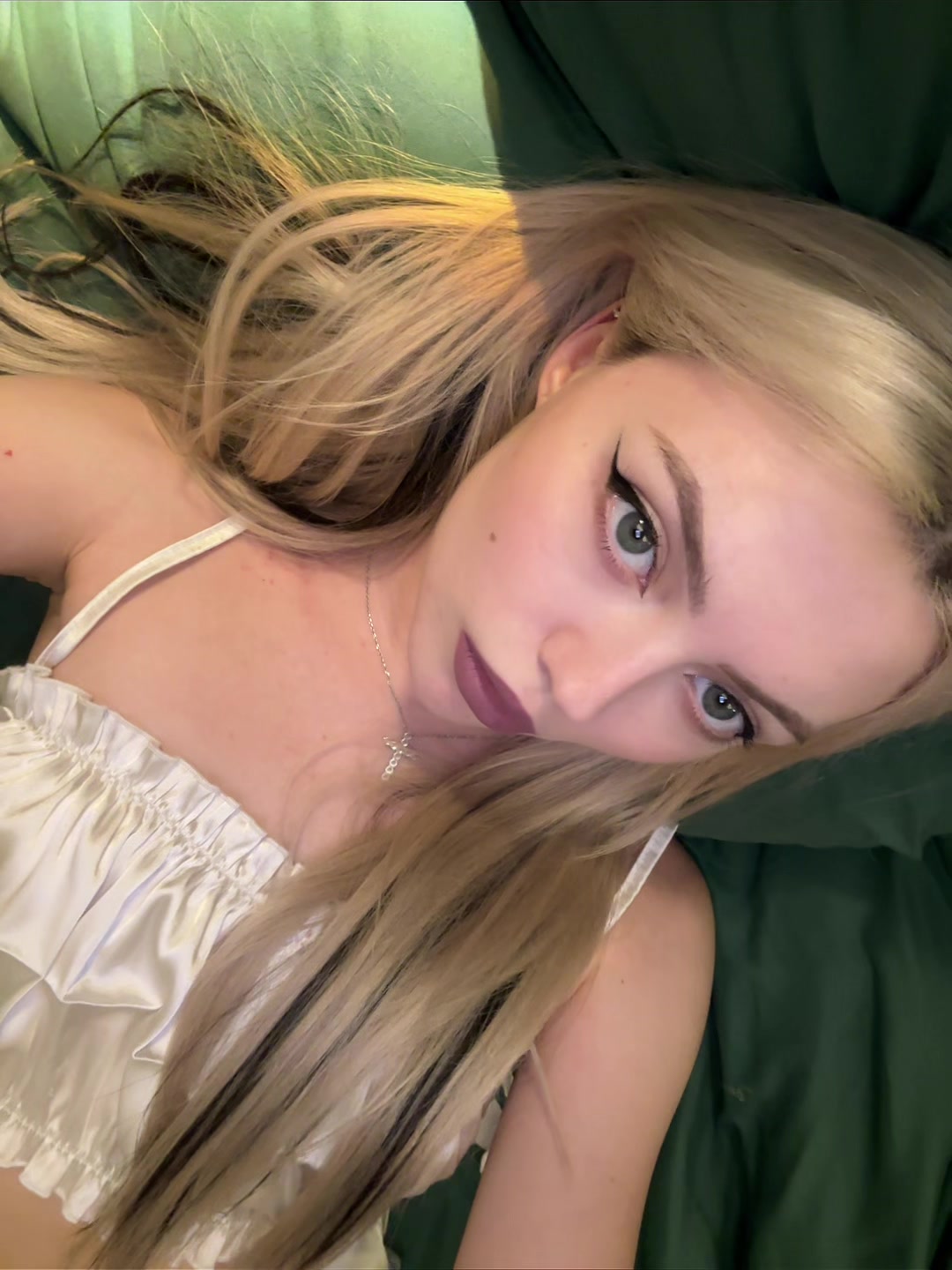 @kk.kari