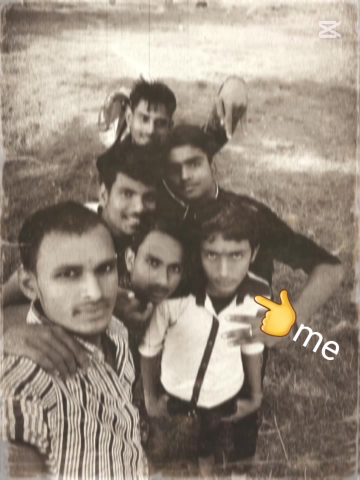 @Ďhanpat Řauniyar