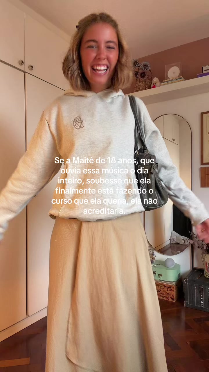 @mait&ecirc;🧿