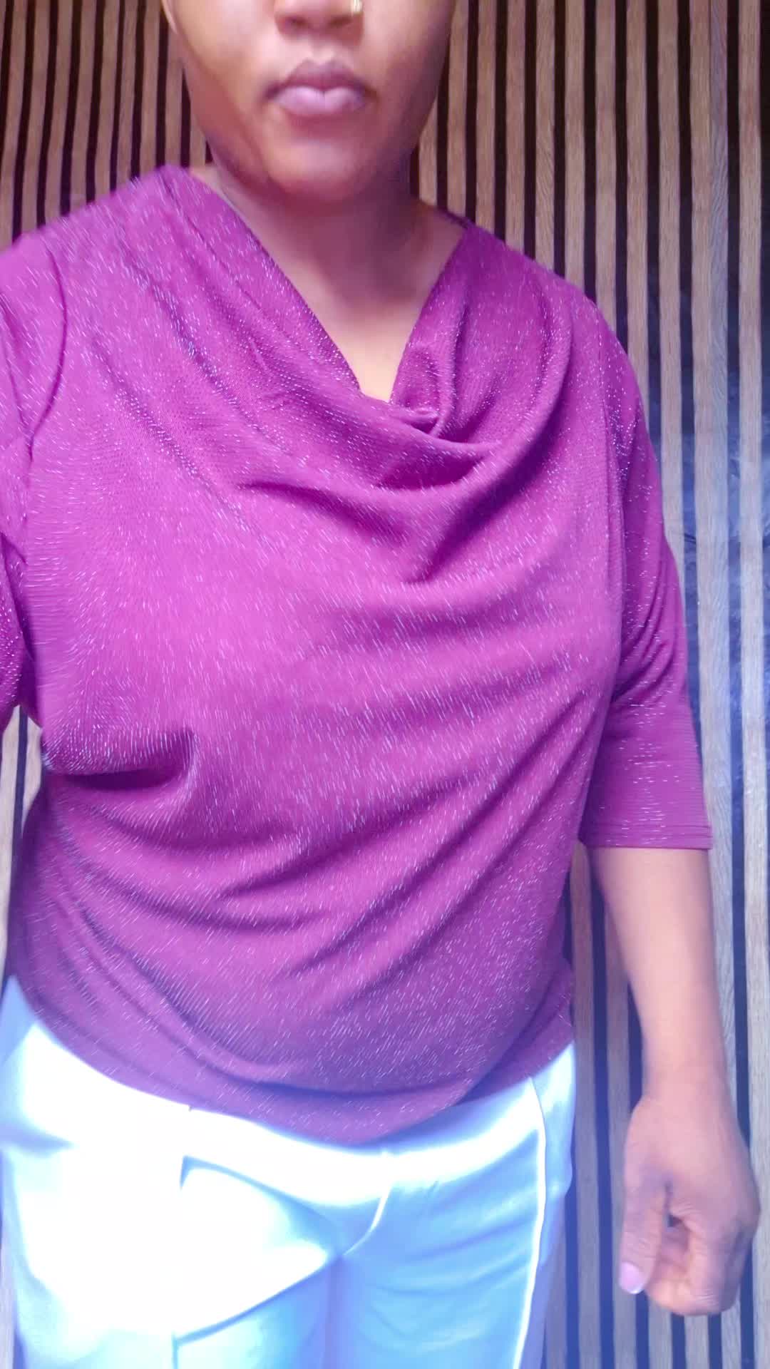 @princessb