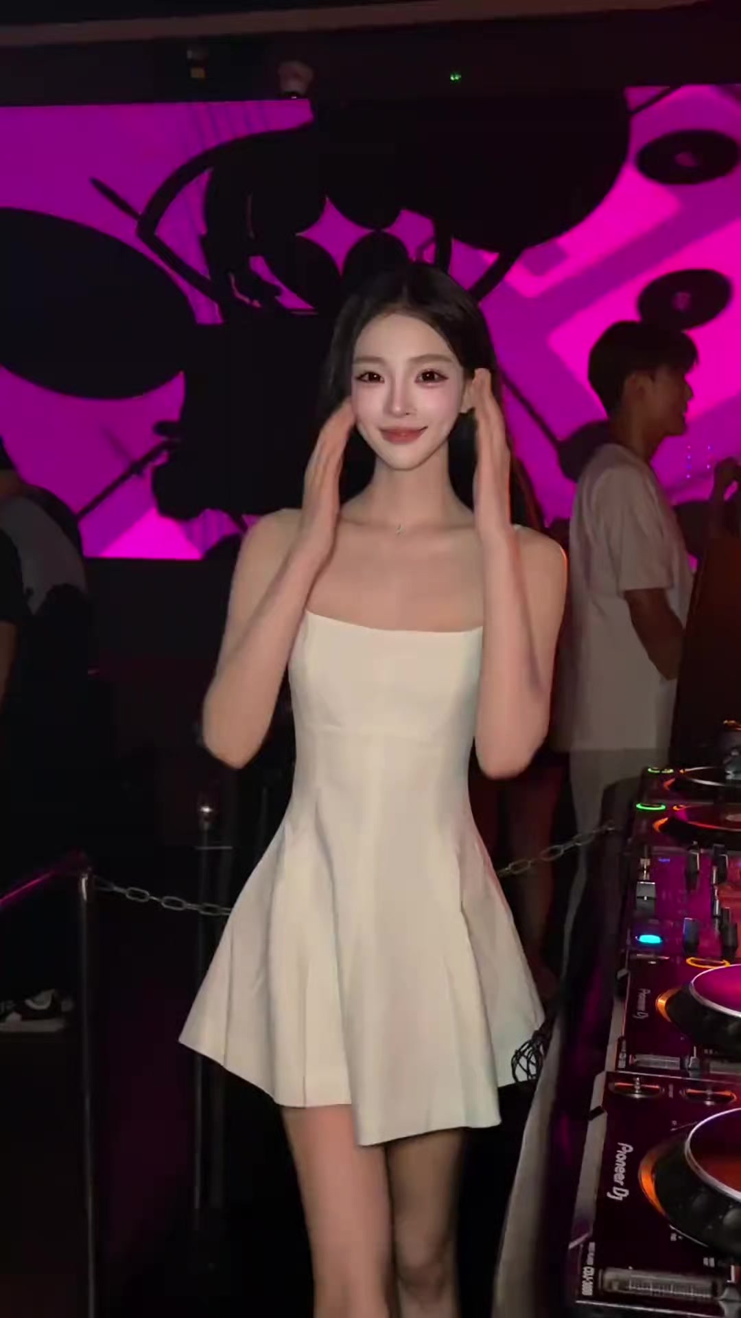 @DJREMIX